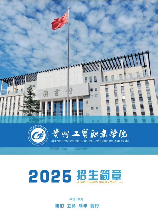 bg娱乐正版下载新手怎么玩是2015