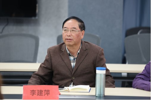 党委副书记