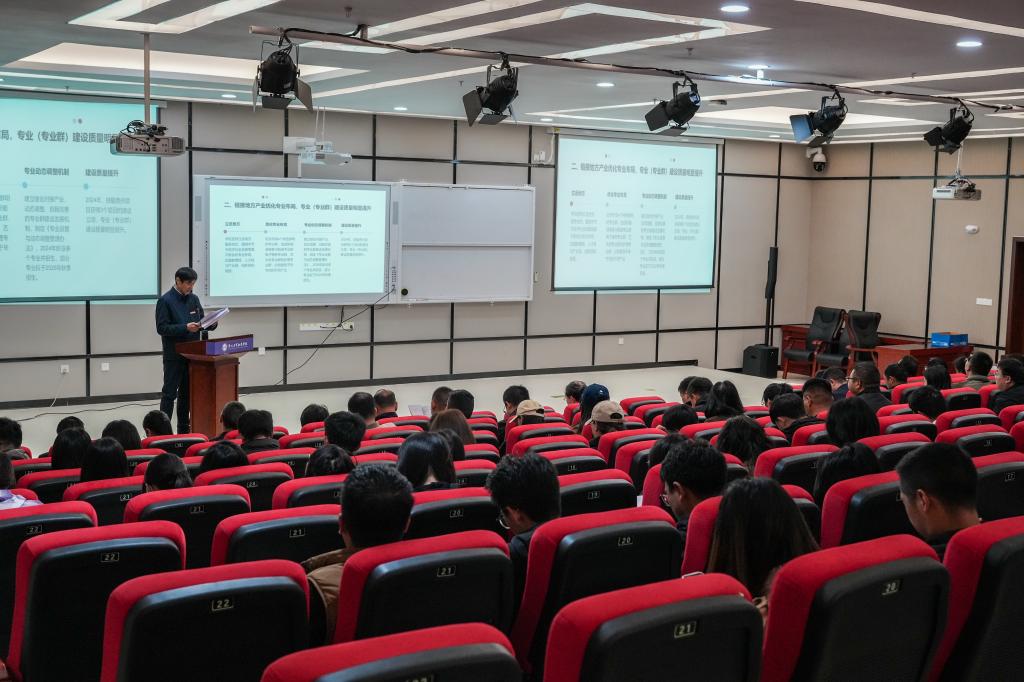 深入分析学校bg娱乐城注册赠送教学情