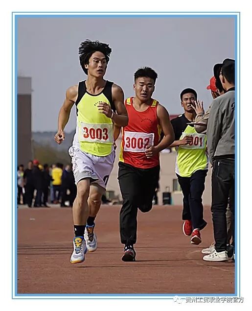 bg娱乐正版下载