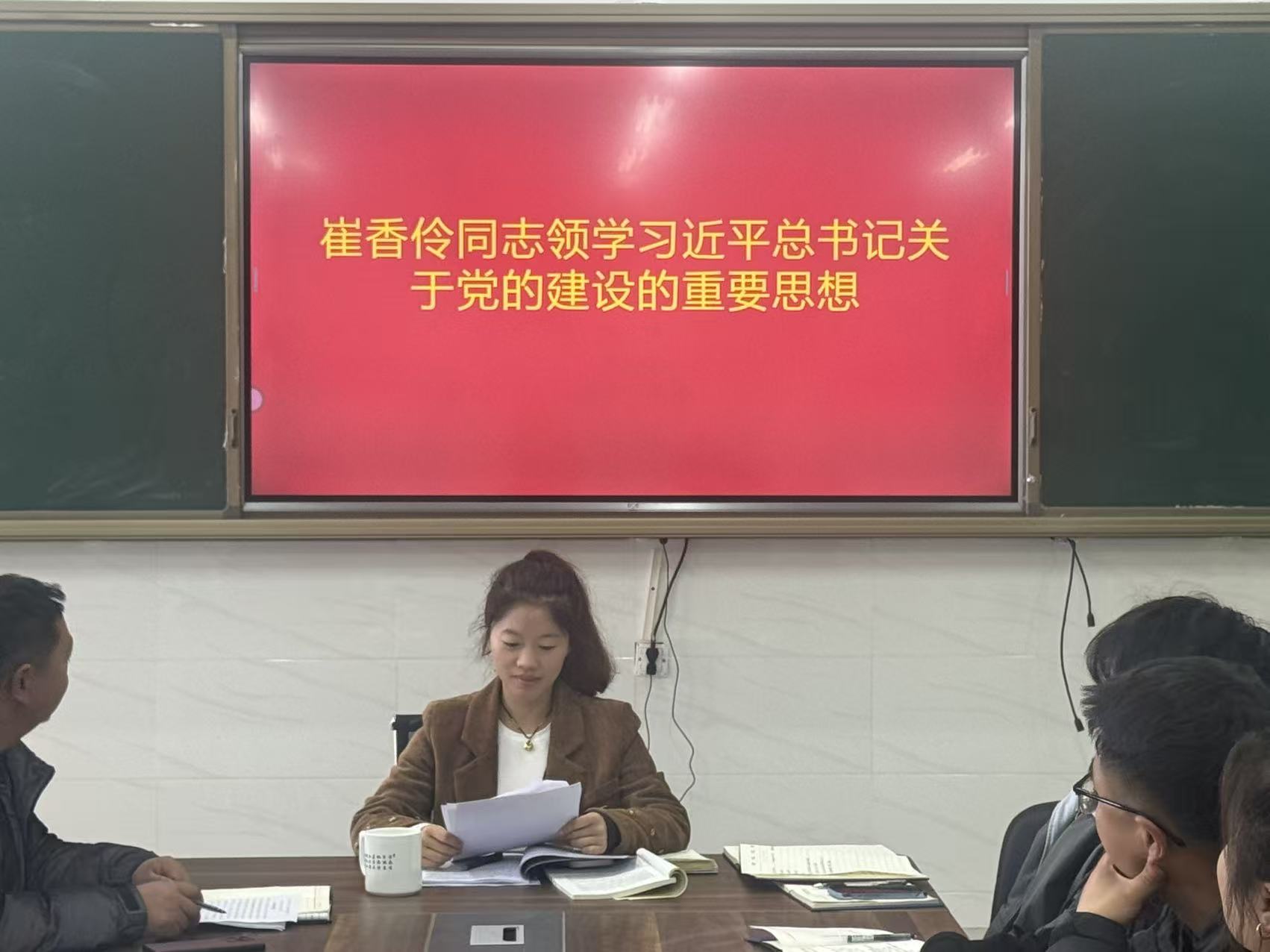 现代商务bg娱乐城与纽卡斯尔联续约官