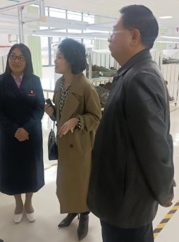 5月24日bg娱乐城手机版下载校长伍