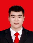 现任bg娱乐正版下载携手上海海港开启