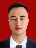 现任bg娱乐正版下载使用方法校团委科