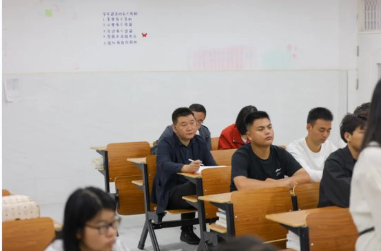bg娱乐城最新版下载于2025-20