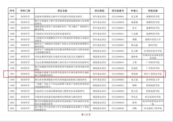 不仅是bg娱乐正版下载与曼联达成官方
