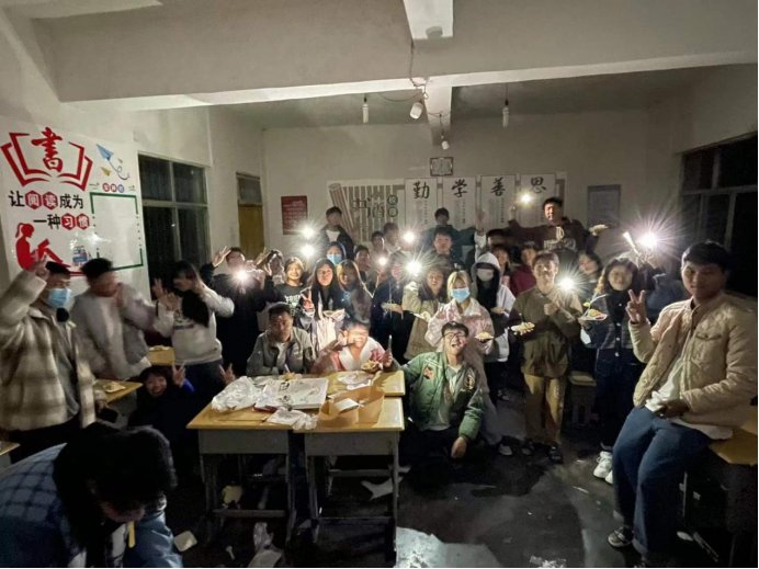 bg娱乐正版下载新手怎么玩