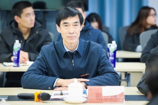 原贵州水利水电bg娱乐城官网帮助中心