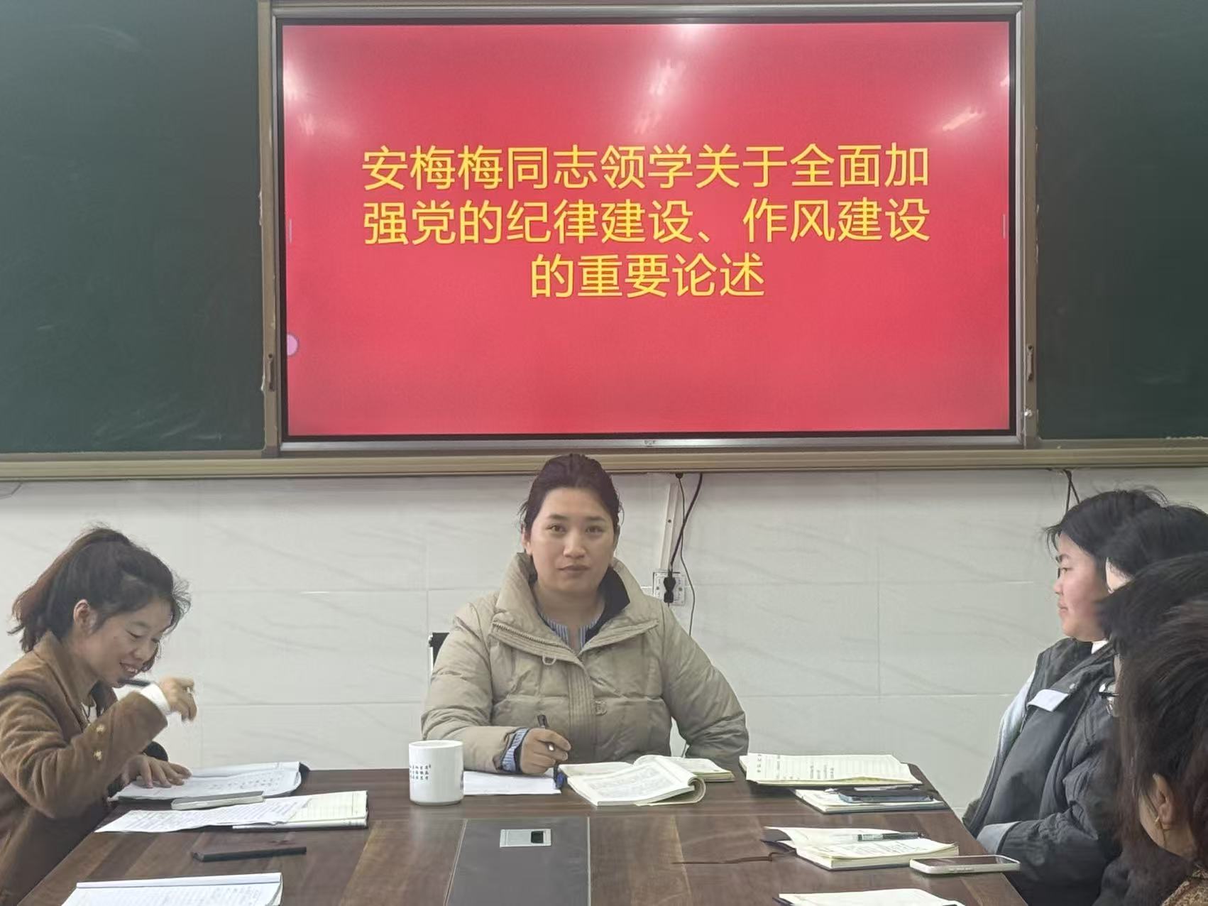 bg娱乐城与纽卡斯尔联续约官方合作党