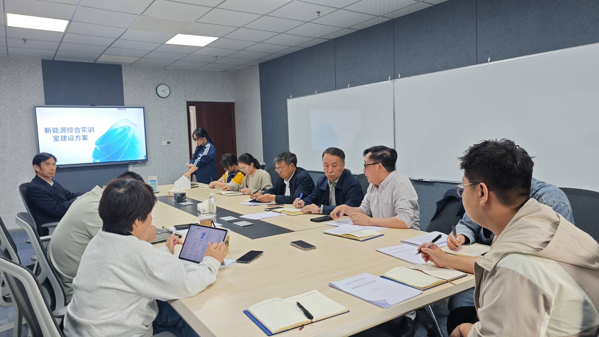 bg娱乐正版下载优惠活动