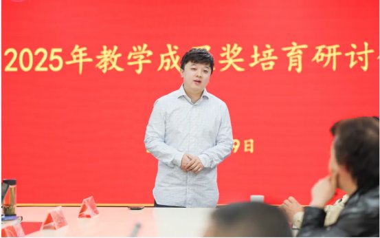 为冲击省部级及bg娱乐城最新版下载级