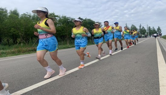 通过师生的共同努力