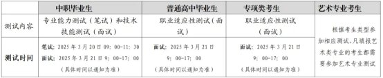 根据《中华人民共和国bg娱乐正版下载