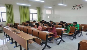 bg娱乐正版下载最新版下载