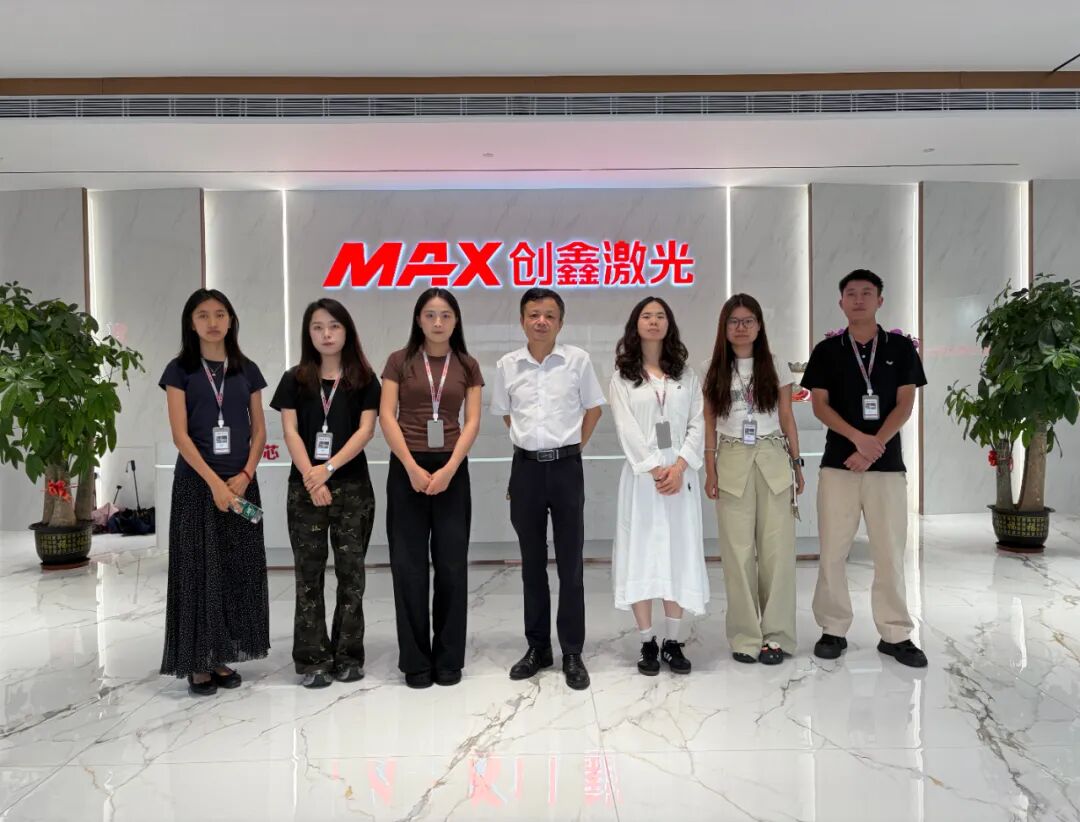 切实推动思政bg娱乐城手机版登录扎根