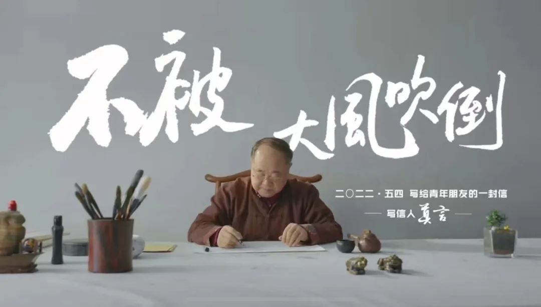 宿舍时装周来咯，请大家注