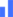 消息 消息