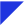{{ editForm.LXDH }}