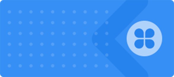 {{ logo_info.XXMC }}