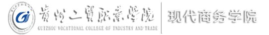 2023-04-02 点击数
